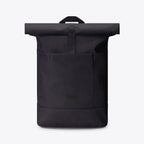 Hajo Roll-Top Rucksack