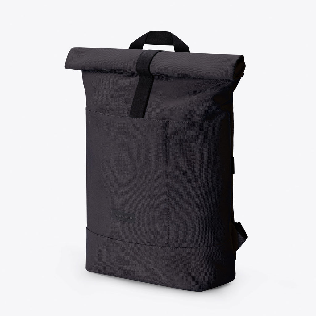 Hajo Roll-Top Rucksack