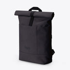 Hajo Roll-Top Rucksack