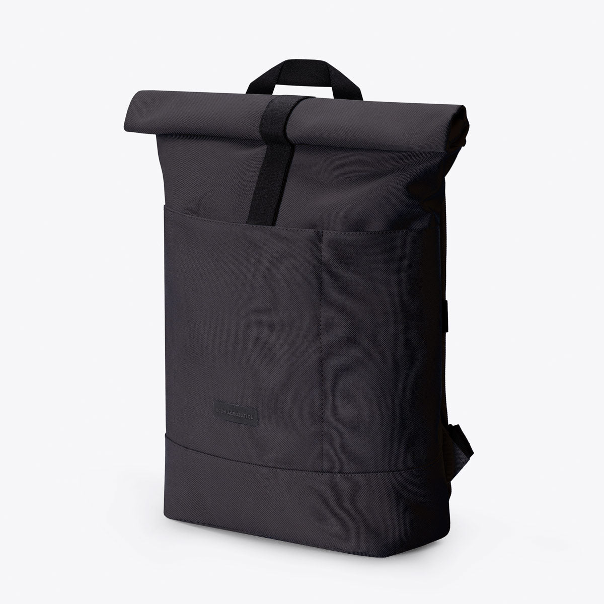 Hajo Roll-Top Rucksack