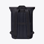 Hajo Roll-Top Rucksack