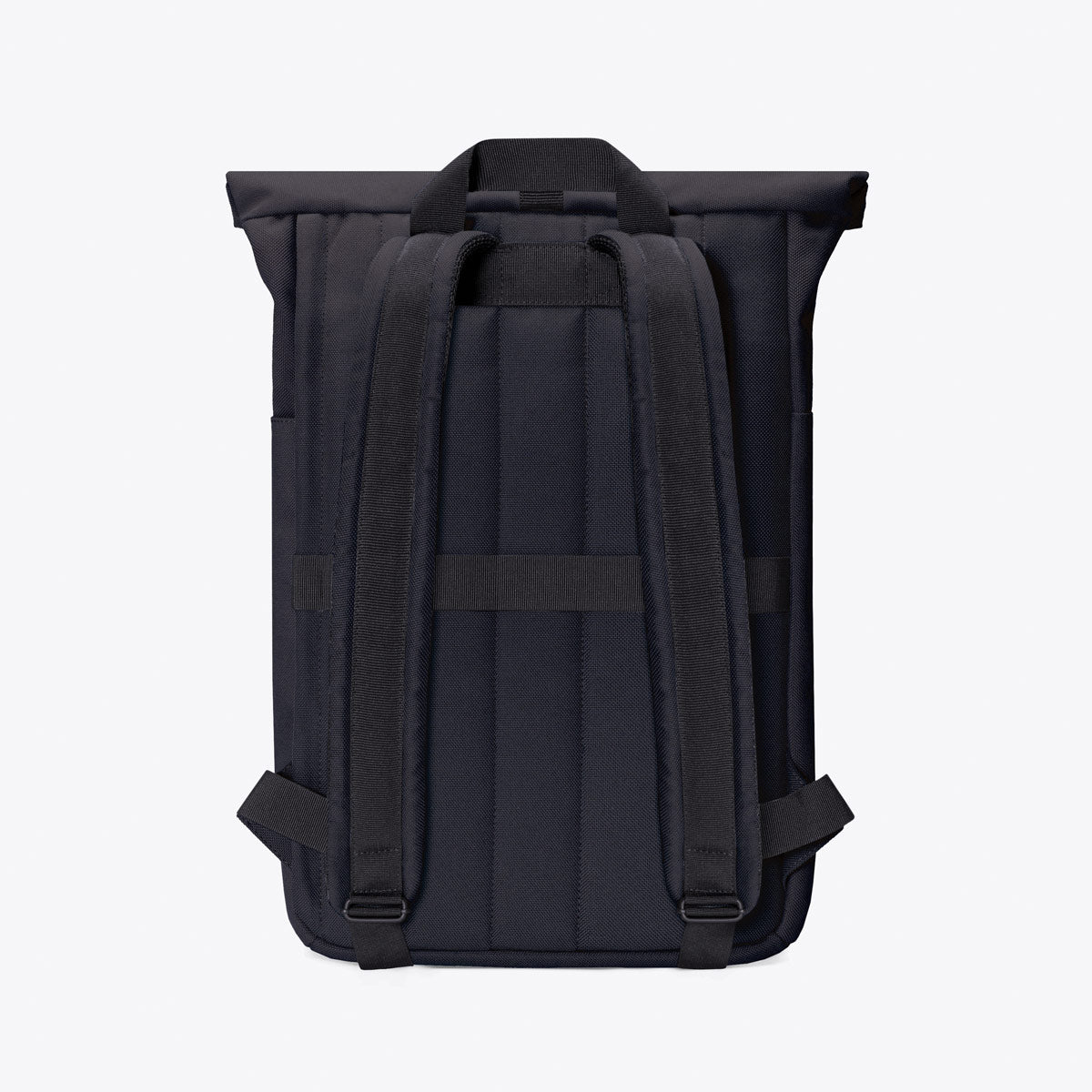 Hajo Roll-Top Rucksack