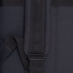 Hajo Roll-Top Rucksack