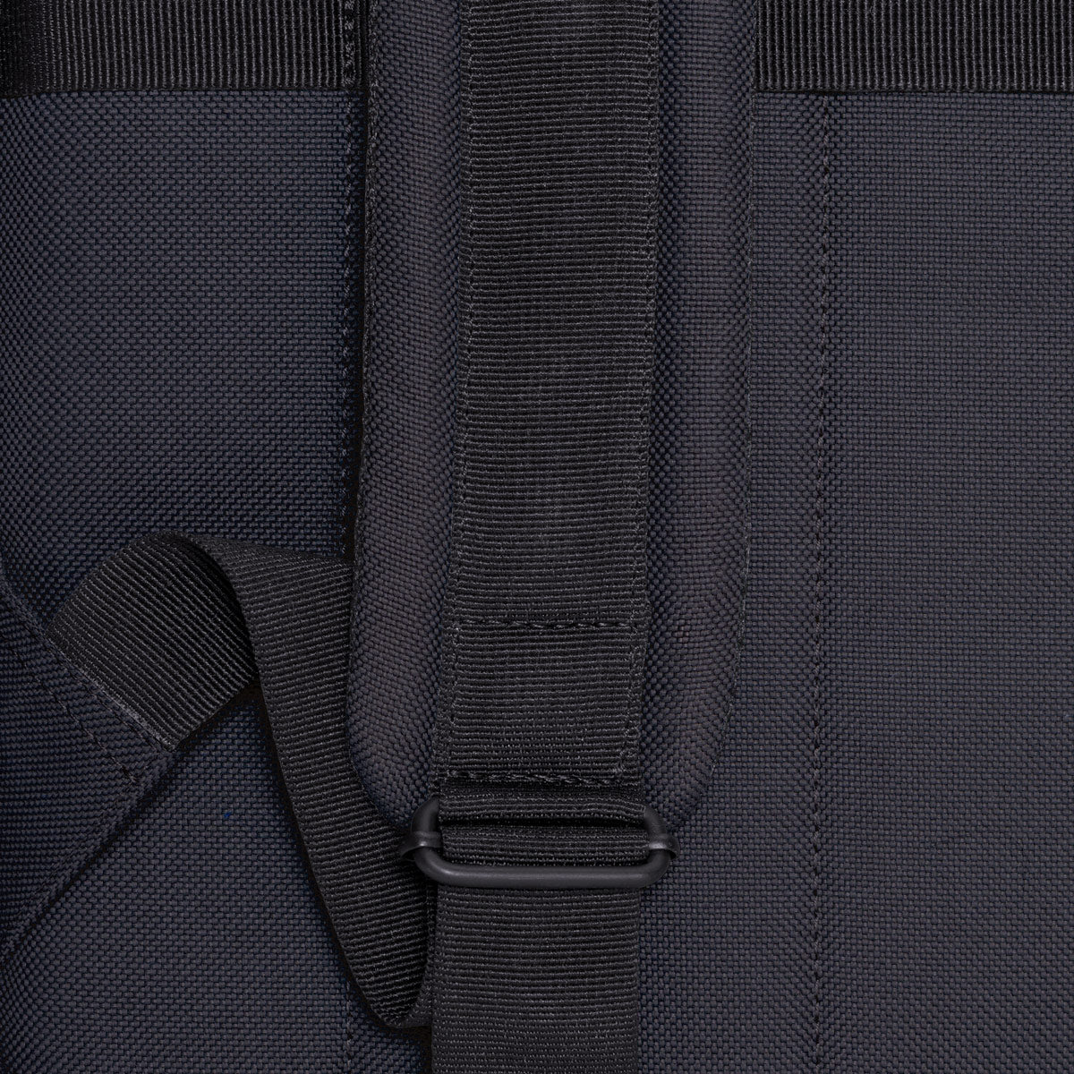 Hajo Roll-Top Rucksack