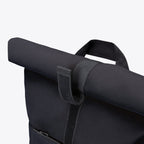Hajo Roll-Top Rucksack
