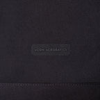 Hajo Roll-Top Rucksack
