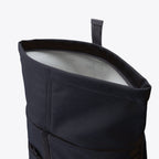 Hajo Roll-Top Rucksack