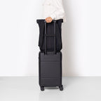 Hajo Roll-Top Rucksack