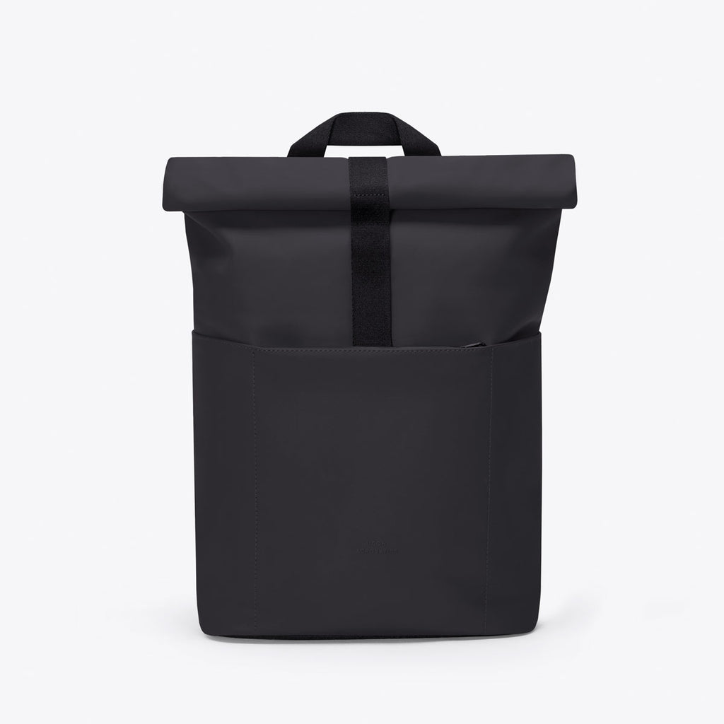 Hajo Roll-Top Rucksack Mini Infinity