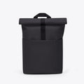 Hajo Roll-Top Rucksack Mini Infinity