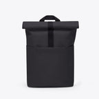 Hajo Roll-Top Rucksack Mini Infinity