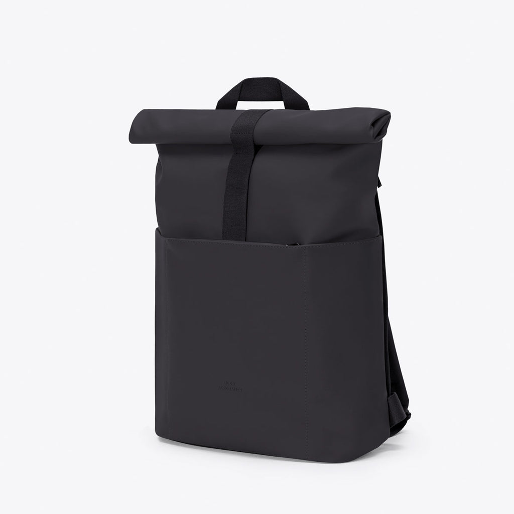 Hajo Roll-Top Rucksack Mini Infinity
