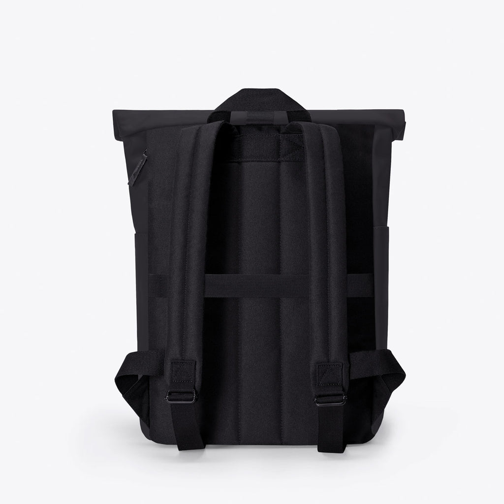 Hajo Roll-Top Rucksack Mini Infinity