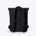Hajo Roll-Top Rucksack Mini Infinity