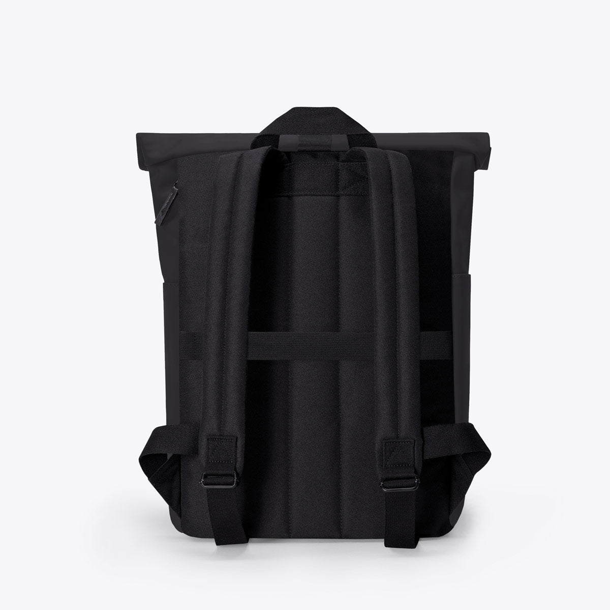 Hajo Roll-Top Rucksack Mini Infinity