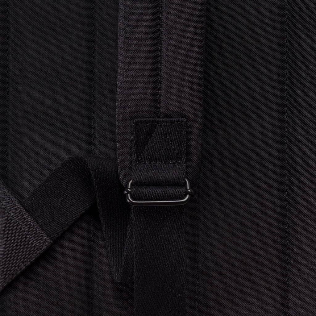 Hajo Roll-Top Rucksack Mini Infinity