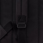 Hajo Roll-Top Rucksack Mini Infinity