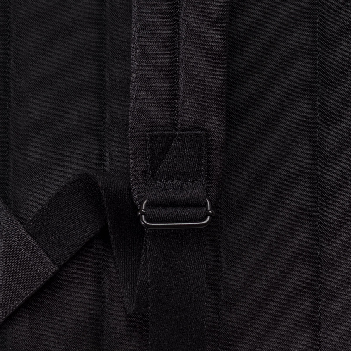 Hajo Roll-Top Rucksack Mini Infinity