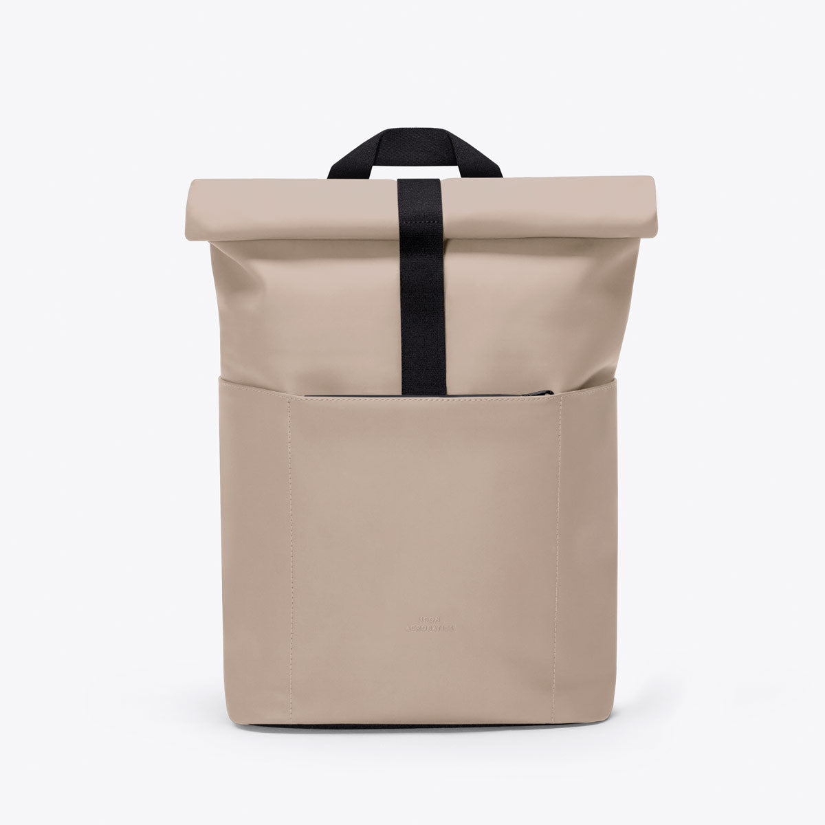 Hajo Roll-Top Rucksack Mini Infinity