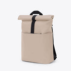 Hajo Roll-Top Rucksack Mini Infinity