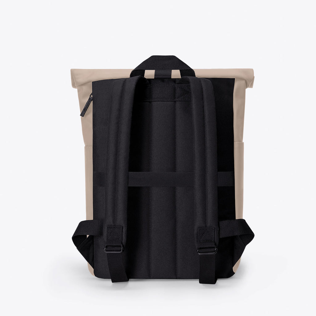 Hajo Roll-Top Rucksack Mini Infinity