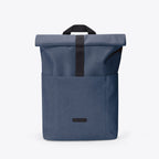 Hajo Roll-Top Rucksack Mini