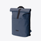 Hajo Roll-Top Rucksack Mini