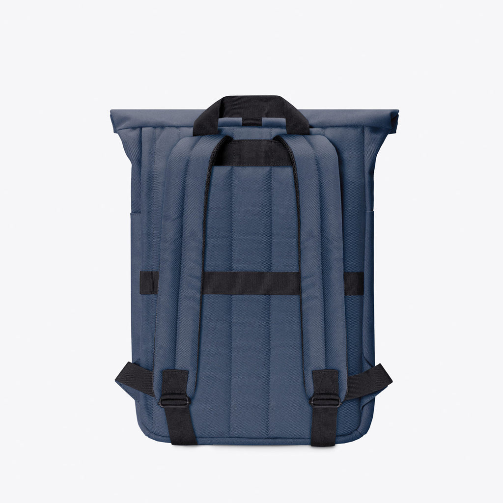 Hajo Roll-Top Rucksack Mini