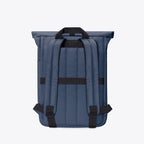Hajo Roll-Top Rucksack Mini