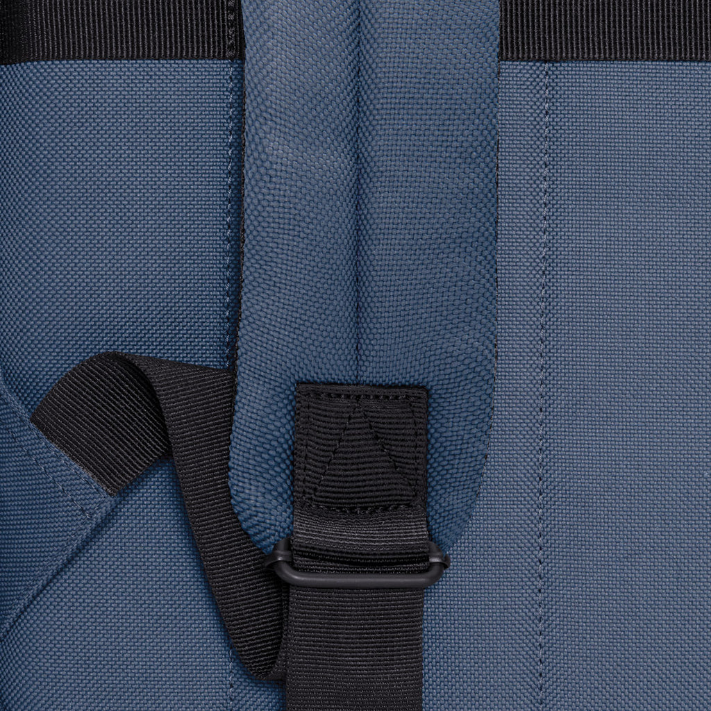 Hajo Roll-Top Rucksack Mini