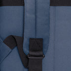 Hajo Roll-Top Rucksack Mini