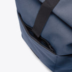 Hajo Roll-Top Rucksack Mini
