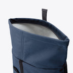 Hajo Roll-Top Rucksack Mini