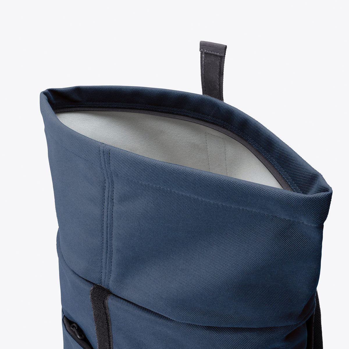 Hajo Roll-Top Rucksack Mini