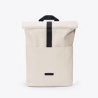 Hajo Roll-Top Rucksack Mini