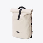 Hajo Roll-Top Rucksack Mini
