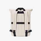 Hajo Roll-Top Rucksack Mini