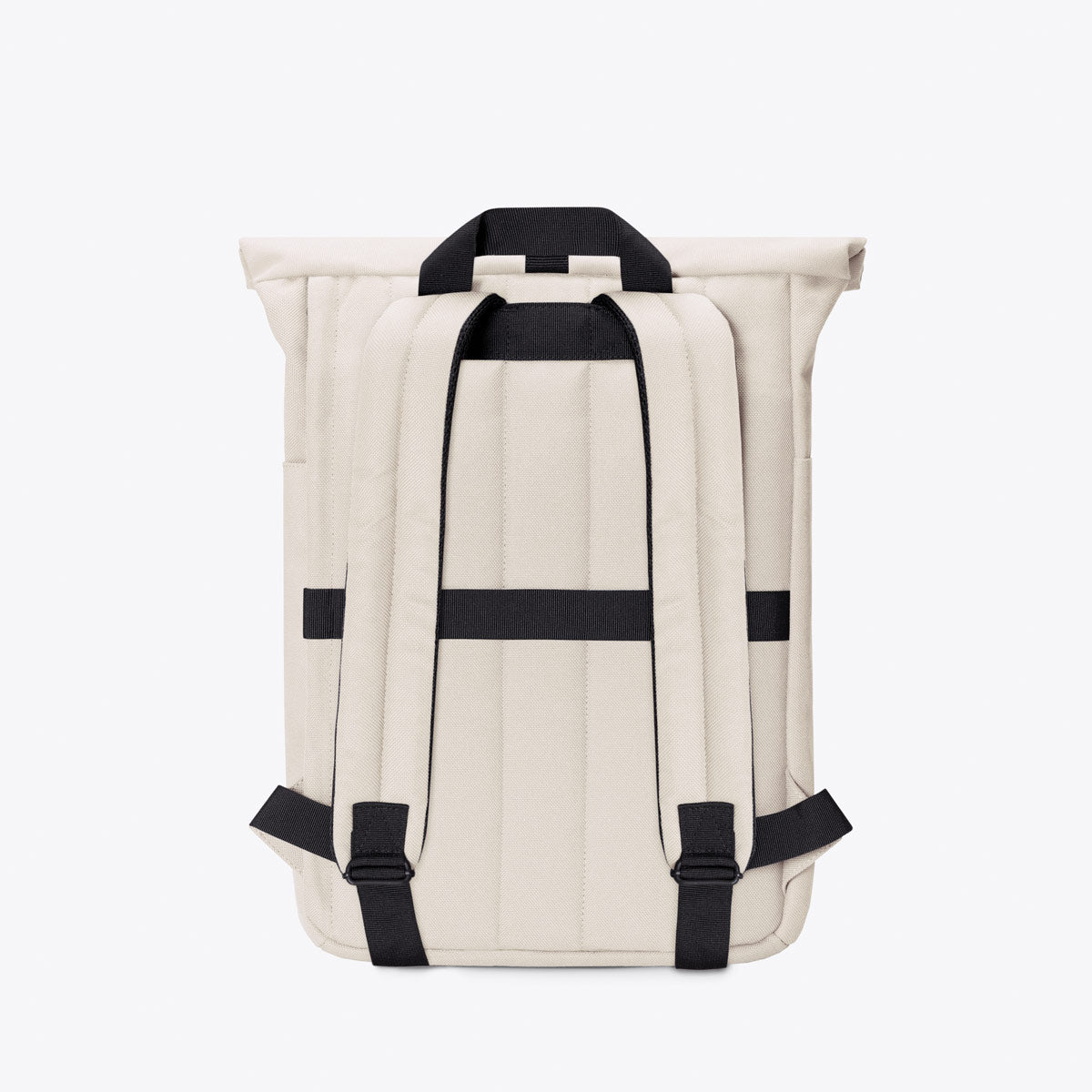 Hajo Roll-Top Rucksack Mini