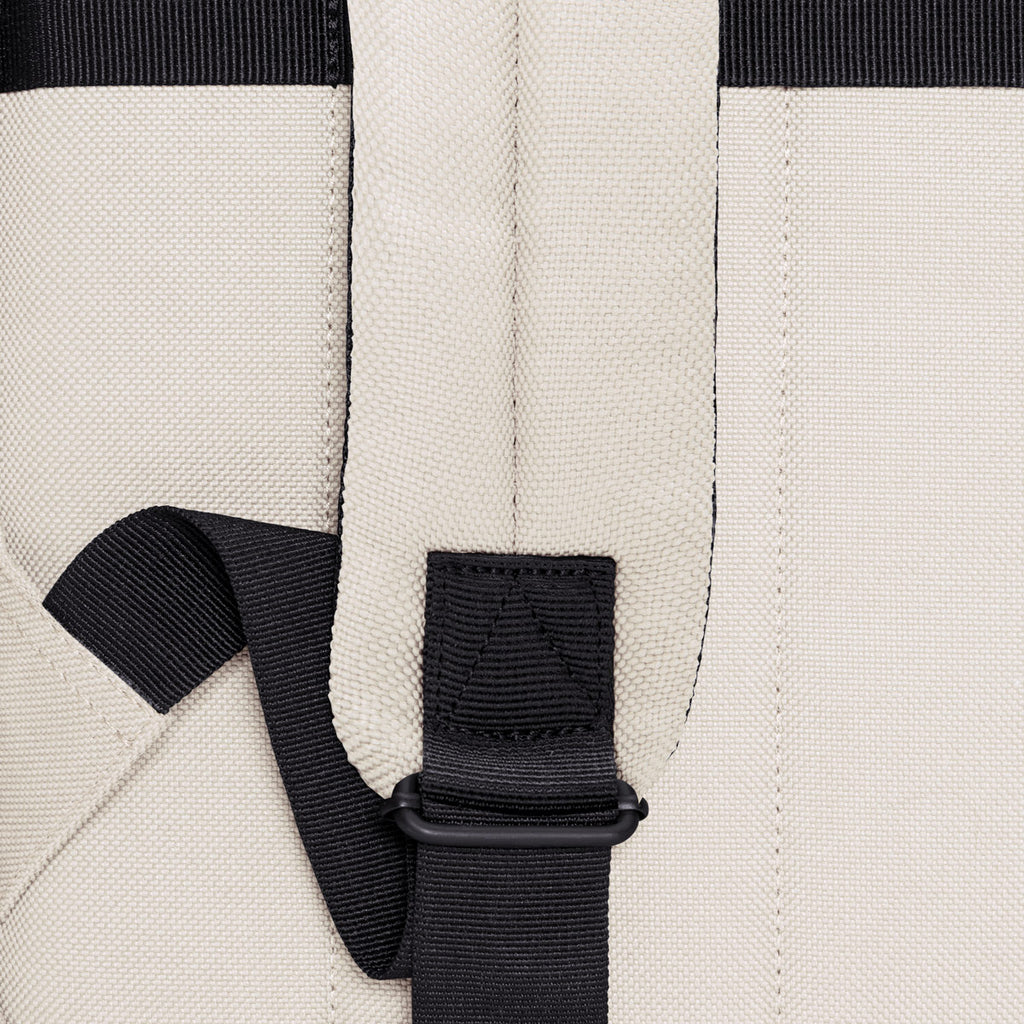 Hajo Roll-Top Rucksack Mini