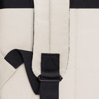 Hajo Roll-Top Rucksack Mini