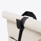 Hajo Roll-Top Rucksack Mini