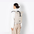 Hajo Roll-Top Rucksack Mini