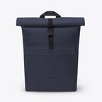Jannik Roll-Top Rucksack Infinity