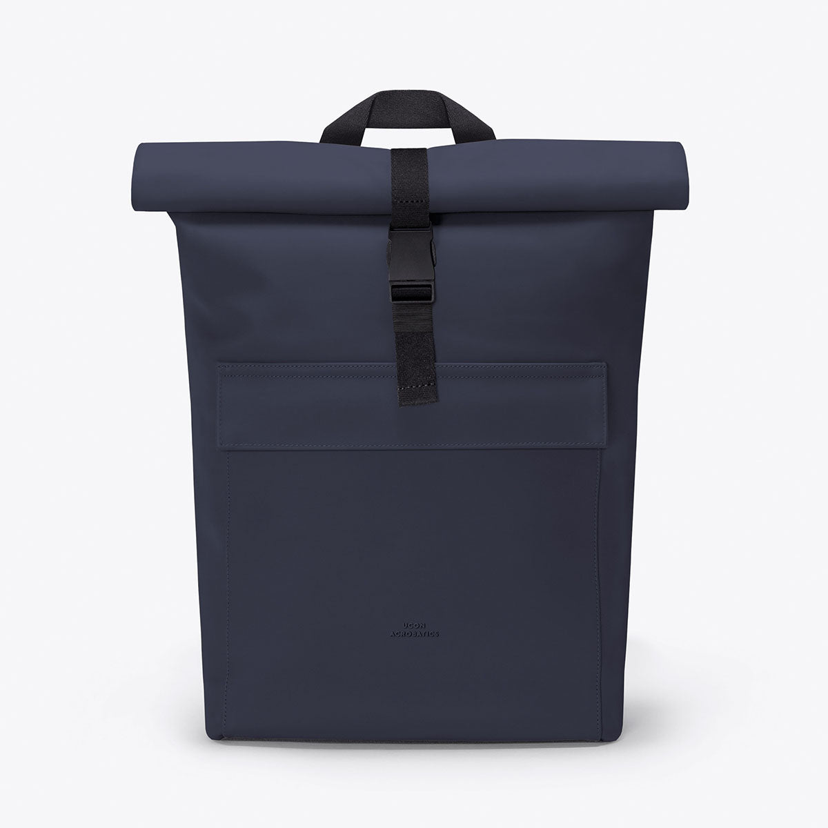 Jannik Roll-Top Rucksack Infinity