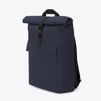 Jannik Roll-Top Rucksack Infinity