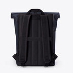 Jannik Roll-Top Rucksack Infinity