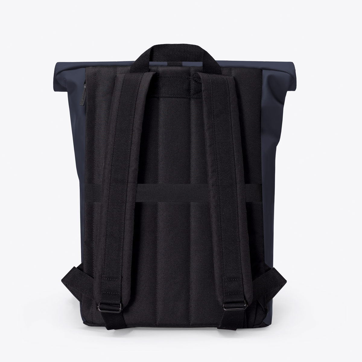 Jannik Roll-Top Rucksack Infinity