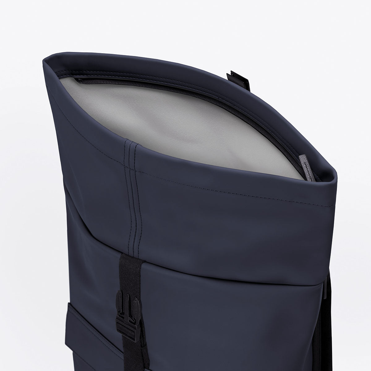 Jannik Roll-Top Rucksack Infinity