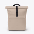 Jannik Roll-Top Rucksack Infinity
