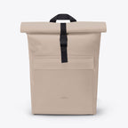 Jannik Roll-Top Rucksack Infinity